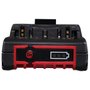 Bateria 18V Bosch GBA 18V 2,0 Ah