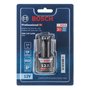 Bateria Bosch 12V GBA 12V 2,0 Ah