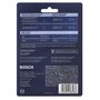 Bateria Bosch 12V GBA 12V 2,0 Ah