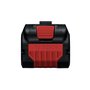 Bateria de Íons de Lítio ProCORE Bosch 18V 8,0Ah