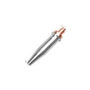 Bico de corte Harris 1502-4 Acetileno espessura de corte 13mm-16mm
