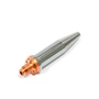 Bico de corte Harris 1502-4 Acetileno espessura de corte 13mm-16mm