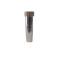 Bico de corte Harris 6290 0 Acetileno espessura corte 10mm-15mm