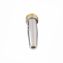 Bico de corte Harris 6290 1NFF GLP/OXI  Esp Corte 6mm-25mm