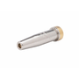 Bico de corte Harris 6290-5 1/2VVC esp corte 225mm - 250mm