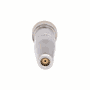Bico de corte Harris 6290-5 1/2VVC esp corte 225mm - 250mm