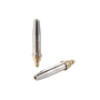 Bico de Corte para Maçarico 3 Sedes 106 D7-3 SB Esp Corte 20-40mm