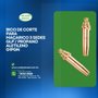 Bico de Corte para Maçarico 3 Sedes G1 P 16/10 GLP / Propano Aletileno / GN