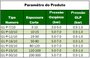 Bico de Corte para Maçarico 3 Sedes G1 P 16/10 GLP / Propano Aletileno / GN