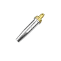 Bico de corte Série 1503-10 GLP \ GN Harris Esp Corte 100-200mm