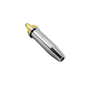 Bico de corte Série 1503-10 GLP \ GN Harris Esp Corte 100-200mm