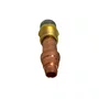 Bico de Scarfagem SB