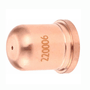 Bico Extensão T80/T60 40A REF 220006 Hypertherm