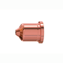 Bico PMX 65A Corte REF. 220819 Hypertherm
