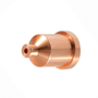 Bico REF 220011 T100 Hypertherm