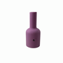 Bocal de Cerâmica TIG 57N75L GR.6L