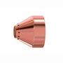 Bocal PMX 65/85 Tocha Mecanizada REF. 220817 Hypertherm