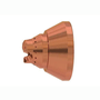 Bocal REF 420000 T125 Hypertherm