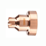 Bocal T100 Hand Torch REF. 220065 Hypertherm