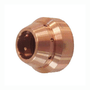 Bocal T60/T80/T100 Finecut REF 220404 Hypertherm