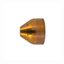 Bocal T80/T60 Goivagem REF 120977 Hypertherm