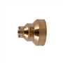 Bocal Tocha Manual T80/T60 REF 120929 Hypertherm
