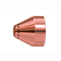 Bocal Tocha Mecanizada Duramax 100A REF. 220993 Hypertherm