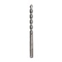 Broca Bosch SDS Plus-1 para concreto Ø10 x 100 x 160 mm