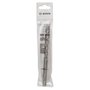 Broca Bosch SDS Plus-1 para concreto Ø10 x 100 x 160 mm