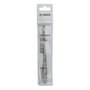 Broca Bosch SDS Plus-1 para concreto Ø5x100x160mm