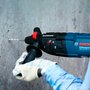 Broca Bosch SDS Plus-1 para concreto Ø8 x 100 x 160 mm