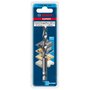 Broca guia para serra copo Bosch EXPERT PowerChange Plus HSS-G Ø 7,15x105 mm