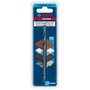Broca guia para serra copo Bosch EXPERT PowerChange Plus TCT Ø 8,5x105 mm
