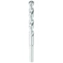 Broca para concreto Bosch CYL-1 Ø13 x 85 x 150 mm
