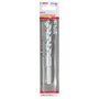 Broca para concreto Bosch CYL-1 Ø13 x 85 x 150 mm