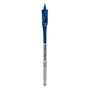 Broca para madeira Bosch EXPERT Self Cut Speed 12 x 152mm