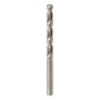 Broca para Metal Bosch Aço Rápido HSS-G 5/16" 10 peças