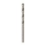 Broca para Metal Bosch Aço Rápido HSS-G 7/64" 10 peças