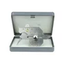 Calibre de Solda Multi-Função SB-10B Medidor Aço Inox