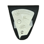 Calibre de Solda Tipo Leque SB-15FG Medidor