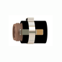 Capa PMX-45 REF 220719 Hypertherm