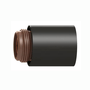 Capa REF 220977 T145 Hypertherm