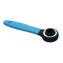 Chave catraca 7/8'' para estruturas 29B Gedore 089.330