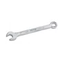 Chave combinada 09mm Gedore 067.904