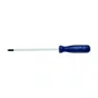 Chave de Fenda Cruzada 160-1/4 Gedore
