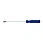 Chave de Fenda Cruzada 160- 5/16"x6" PH3 Gedore 036.330