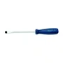 Chave de Fenda Simples 150-1/4 Gedore 036.110