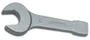 Chave Fixa de Bater pol 133-1.7/8"