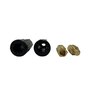 Conector Borracha SB 500