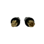 Conector Borracha SB 500